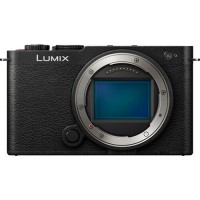 Panasonic Lumix S9 Body